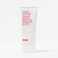 evo - Easy Tiger Smoothing Balm 200ml – Föhncrème & Hittebescherming