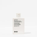 evo - Gluttony Volumising Shampoo 300ml – Volume & Kleurbeveiliging