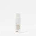 Haze Styling Powder