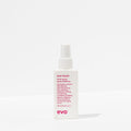 evo - Love Perpetua Shine Drops – Veelzijdige Glansdruppels voor Glad Haar