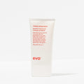 evo - Mane Attention Protein Treatment 150ml – Herstel voor Beschadigd Haar