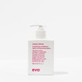 evo - Mane Tamer Smoothing Conditioner 300ml – Anti-Frizz & Verzachting