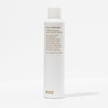 Miss Malleable Flexible Hairspray