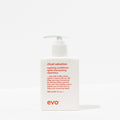 evo - Ritual Salvation Repairing Conditioner 300ml – Herstel & Kleurbeveiliging