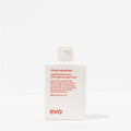 evo - Ritual Salvation Repairing Shampoo 300ml – Herstel Beschadigd Haar