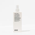 evo - Root Canal Volumising Spray 200ml – Wortellift & Textuur voor Fijn Haar