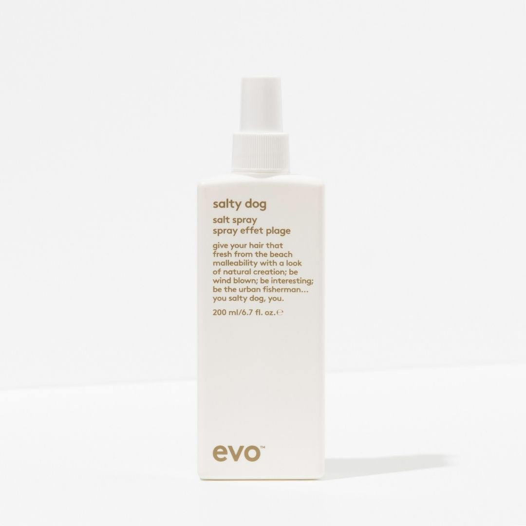 Salty Dog Salt Spray