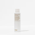 Shebang-a-Bang Dry Spray Wax