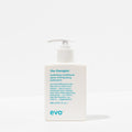 evo - The Therapist Hydrating Conditioner 300ml – Intensieve Hydratatie