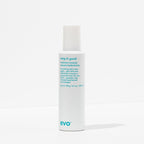 evo - Whip it good moisture mousse 200ml – Hydraterende mousse