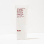 evo - Baby Got Bounce Curl Treatment