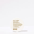 evo - Box O'Bollox Texture Paste