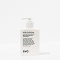 evo - Bride of Gluttony Volumising Conditioner 300ml – Volume & Voeding