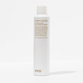 evo - Builders Paradise Working Spray