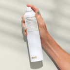 evo - Builders Paradise Working Spray
