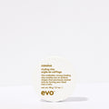 evo - Cassius Styling Clay