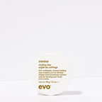 evo - Cassius Styling Clay