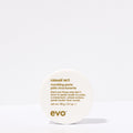 Casual Act Moulding Paste