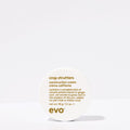 evo - Crop Strutters Construction Cream
