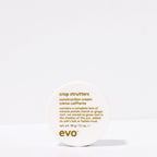 evo - Crop Strutters Construction Cream