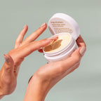 evo - Crop Strutters Construction Cream