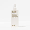 evo - Day Of Grace Pre-Style Primer