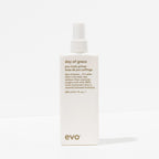 evo - Day Of Grace Pre-Style Primer