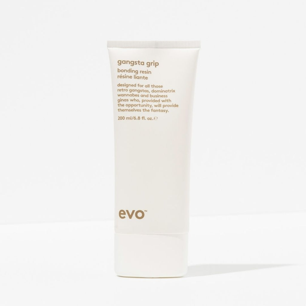evo - Gangsta Grip Bonding Resin