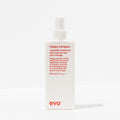 evo - Happy Campers Wearable Treatment 200ml –
