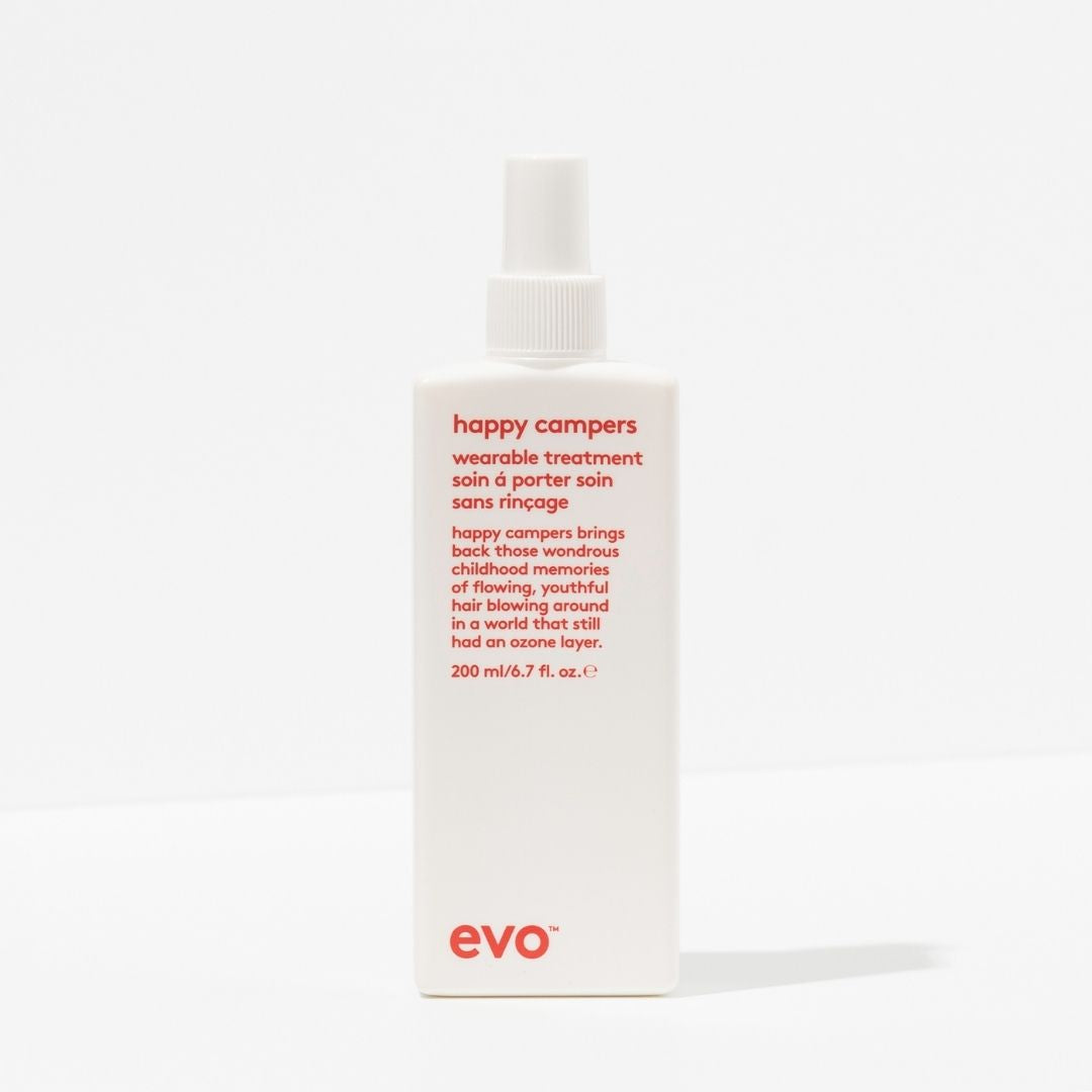 evo - Happy Campers Wearable Treatment 200ml –