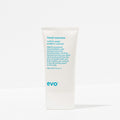 evo - Head Mistress Cuticle Sealer 150ml – Multifunctionele haarstylecrème