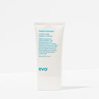 evo - Head Mistress Cuticle Sealer 150ml – Multifunctionele haarstylecrème