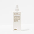 evo - Icon Welder Heat Protection Spray