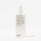 evo - Icon Welder Heat Protection Spray