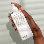evo - Icon Welder Heat Protection Spray