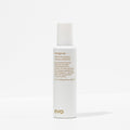 evo - Macgyver Multi-Use Mousse