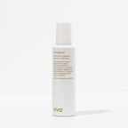 evo - Macgyver Multi-Use Mousse