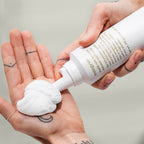 evo - Macgyver Multi-Use Mousse