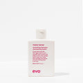 evo - Mane Tamer Smoothing Shampoo 300ml – Sulfaatvrij & Anti-Frizz