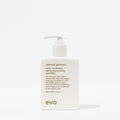 evo - Normal Persons Daily Conditioner