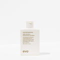 evo - Normal Persons Daily Shampoo