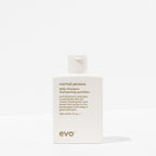 evo - Normal Persons Daily Shampoo