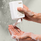 evo - Normal Persons Daily Shampoo