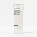 evo - Shape Vixen Volumising Lotion 200ml – Volume & Body voor Fijn Haar