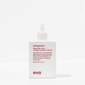 evo - Springsclean Deep Clean Rinse
