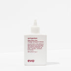 evo - Springsclean Deep Clean Rinse