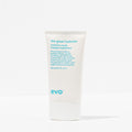 evo - The Great Hydrator Moisture Mask 150ml – Intensief Hydraterend Haarmasker