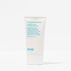 evo - The Great Hydrator Moisture Mask 150ml – Intensief Hydraterend Haarmasker