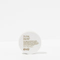 evo - The Shag