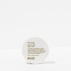 evo - The Shag